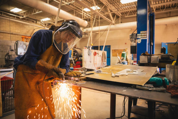 Best Maintenance and Repair Welding in Moreland, ID